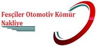 Fesçiler Otomotiv Kömür Nakliye - Isparta